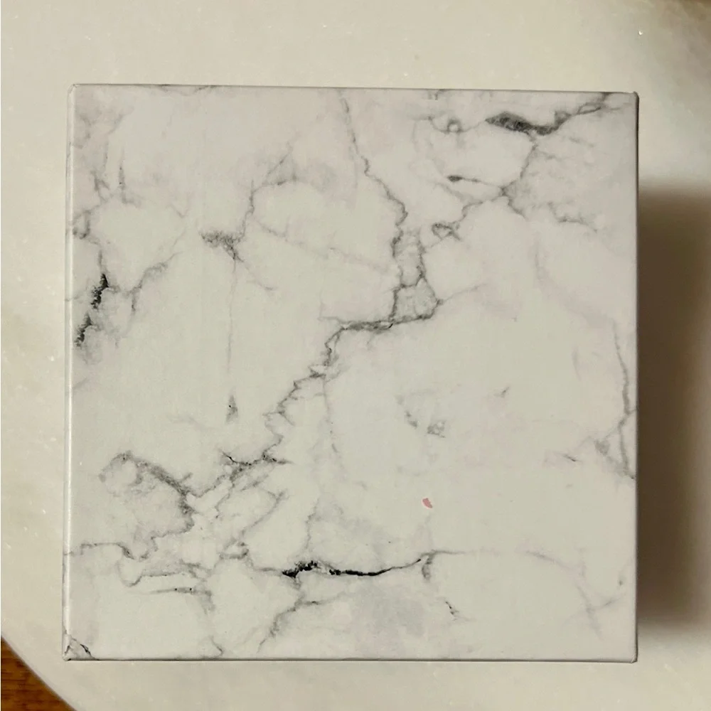 Rachel Glauber 14K Gold Plated W/ Green/Blue Cubic Zirconia 3D Serpent Bracelet - Picture 16 of 16